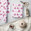 Suche nach engagement geschenkpapier Newly weds