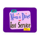 Suche nach sprichwörter magnete Niedlich