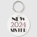 Suche nach große familie schlüsselanhänger Baby