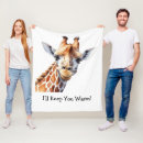 Suche nach giraffe wohnen zuhause Personalisiert