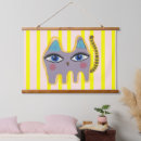 Suche nach eis pop kunst Katze