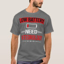Suche nach am niedrigsten tshirts Schule