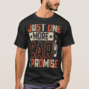 Suche nach car enthusiast kleidung Auto