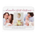 Suche nach babys magnete Modern