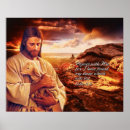 Suche nach gods love poster Jesus