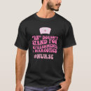Suche nach narkose tshirts Betäubungsmittel