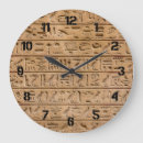 Suche nach ägyptische wanduhren Symbole