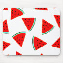 Suche nach niedliche früchte mousepads Tropisch