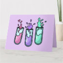 Suche nach chemielehrer postkarten Nerd