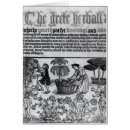 Suche nach kräutergarten postkarten Gärtner