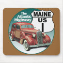 Suche nach autobahn mousepads Straßen