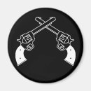 Suche nach pistolen magnete Gewehre