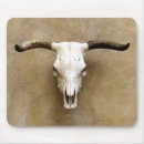 Suche nach ochse mousepads Texas