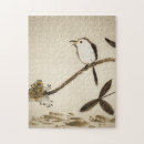 Suche nach meine grafik puzzle Asiatisch