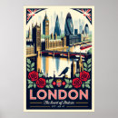 Suche nach london poster Big ben