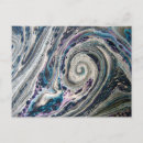 Suche nach gießen postkarten Blau