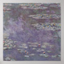 Suche nach seerose poster Wasser