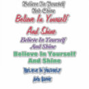 Suche nach aussage aufkleber Motivation