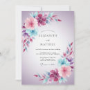 Suche nach brillante einladungen Aquarell