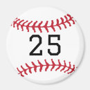 Suche nach ventilator magnete Sport