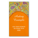 Suche nach mehndi visitenkarten Blumen