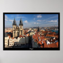Suche nach prague poster City
