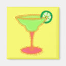 Suche nach margarita magnete Getränke