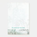 Suche nach spray poster Silhouetten