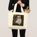Suche nach kookaburra Kookaburra lachen