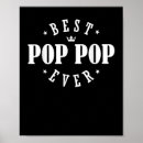 Suche nach pop poster Lustig
