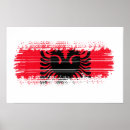 Suche nach albanisch poster Kosovo