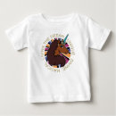 Suche nach afro babykleidung Zauberkunst