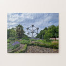 Suche nach brüssel puzzle Belgien