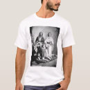 Suche nach apaches tshirts Jahrhundert