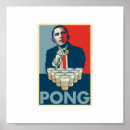 Suche nach drunk poster Beer