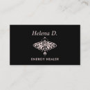 Suche nach reiki visitenkarten Ganzheitliche gesundheit