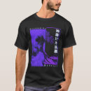 Suche nach katsushika hokusai tshirts Große welle aus kanagawa
