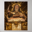 Suche nach teresa poster Spanien