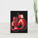 Suche nach boxhandschuhe karten Boxgeist