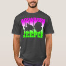 Suche nach aquarium kleidung Süßwasser