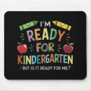 Suche nach schule mousepads Zurück zur schule