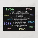 Suche nach filme postkarten Geschichte