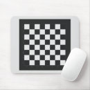 Suche nach schachspiel mousepads Schachbrett
