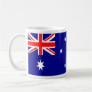 Suche nach australische flaggen tassen Sydney