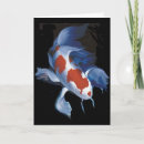 Suche nach koi fisch karten Teich
