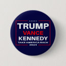 Suche nach kennedy accessoires Amerika