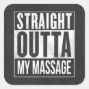 Suche nach massage aufkleber Masseur