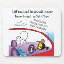 Suche nach komödien mousepads Lustig