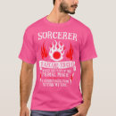 Suche nach weiße drachen tshirts Text