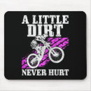 Suche nach mountainbike mousepads Hügel